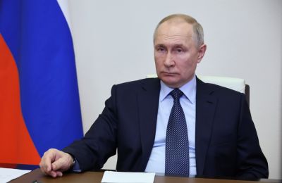 Η άποψη για τον βαθμό κινδύνου ανοικτής σύγκρουσης με τη Ρωσία διαφέρει ανάλογα με τη χώρα