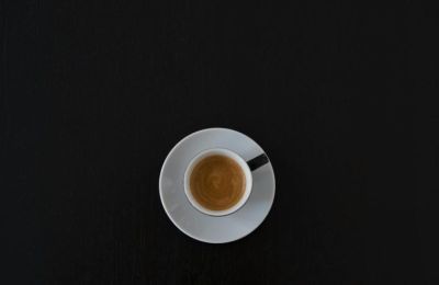 Aρρυθμίες και καφές