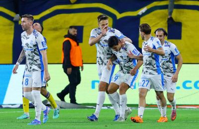 Απόλλων: Να βάλει τέλος στο «καρδιογράφημα»