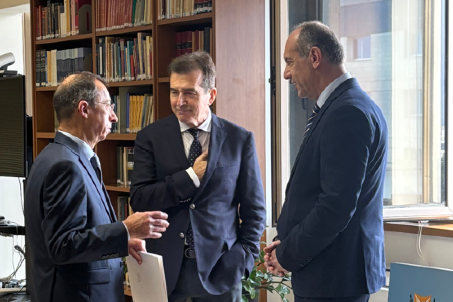 Το «Κυπριακό FBI» έρχεται – αλλά ποιοι θα το στελεχώσουν;