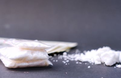 Europol, Οργανισμός Ναρκωτικών της ΕΕ (EUDA)  και Frontex θα συνδράμουν την Κομισιόν στη μάχη κατά των ναρκωτικών 