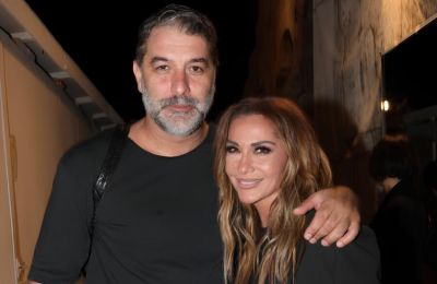 Η μεγάλη αποκάλυψη που περίμεναν όλοι έγινε