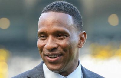 Συγκλονίζει ο Χίσλοπ