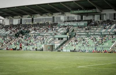 «Έρχονται απολύσεις στη Ρίο Άβε με απόφαση Μαρινάκη»