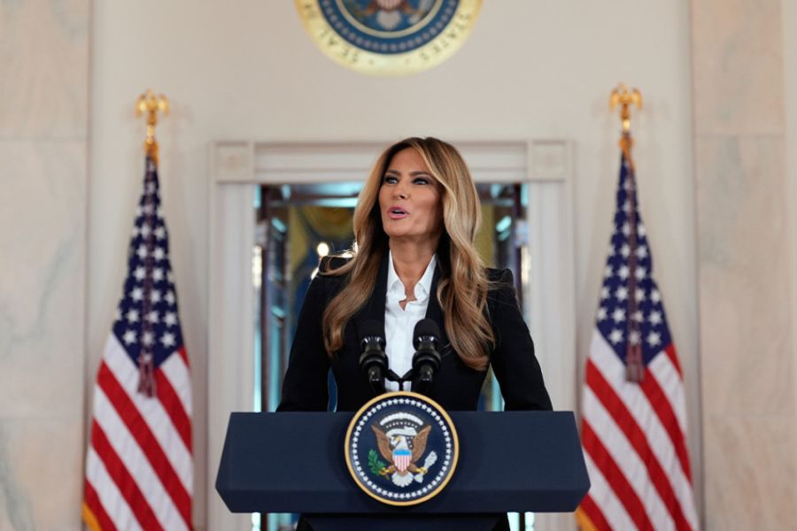 Ακόμη επτά παιδιά από την Ουκρανία επέστρεψαν στις οικογένειες τους