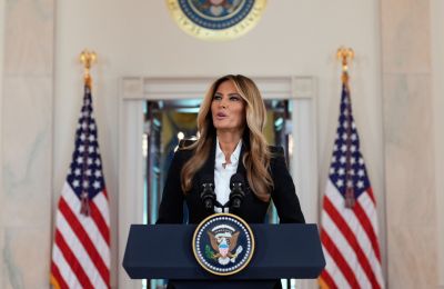 Ακόμη επτά παιδιά από την Ουκρανία επέστρεψαν στις οικογένειες τους