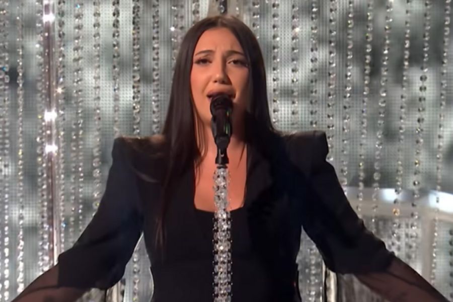 Το Ισραήλ θα συμμετάσχει στη Eurovision