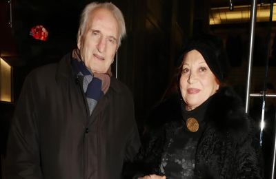 Η κατάσταση της