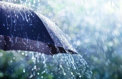 Πότε αναμένεται να επηρεάσει το νησί