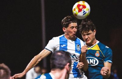 Αποκλεισμός-σοκ για Εσπανιόλ, πρόκριση με τα χίλια ζόρια για Βαλένθια