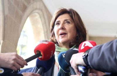 Στις 11 Δεκεμβρίου οι δυο ηγέτες θα επισκεφθούν από κοινού τη Διερευνητική Επιτροπή για τους Αγνοούμενους