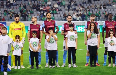 ΕΝΠ: The last chance... 