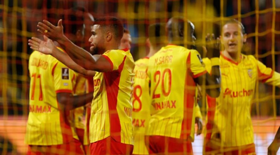 Ligue 1: Ψάχνει αντίδραση η Παρί - Εκτός έδρας δοκιμασία για τη Λανς