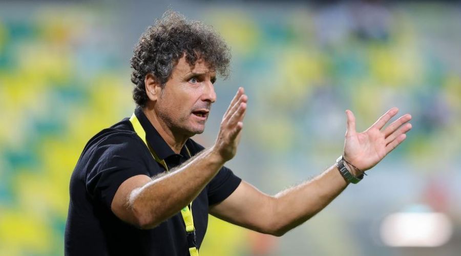 ΑΕΚ: Σημαντικές απουσίες με Εθνικό 