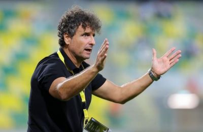 ΑΕΚ: Σημαντικές απουσίες με Εθνικό 