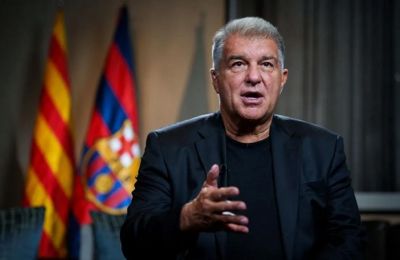 «Έχουμε πλέον την οικονομική δυνατότητα»