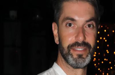 Τι κατέθεσε στον ανακριτή