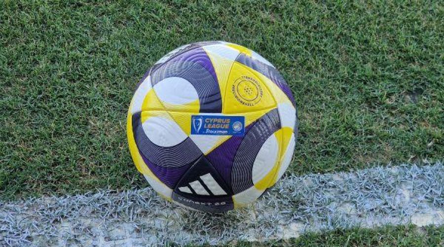 Ποιος θα κόψει πρώτος το νήμα; 