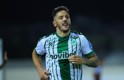 Ομόνοια: Η ανανεωμένη λίστα των «Πράσινων» συνδυασμών