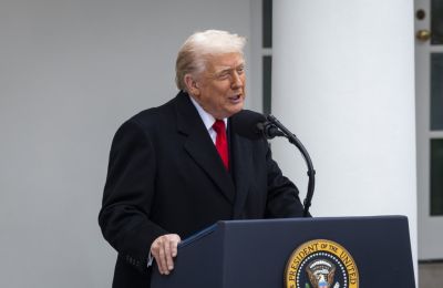 Η απόφαση αναμένεται να υποβληθεί στη Χαμάς για αποδοχή