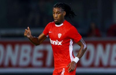 Νέα Σαλαμίνα: Ξεκαθαρίζει για Καρλίτος