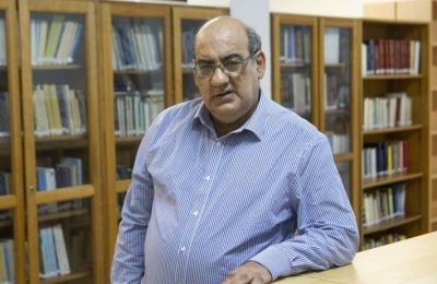 Ο Δημήτρης Ταλιαδώρος έχει οδηγήσει την ΟΕΛΜΕΚ σε διαπραγματευτική ήττα, απώλεια κύρους και αξιοπιστίας, σύμφωνα με τον Παντελή Νικολαΐδη