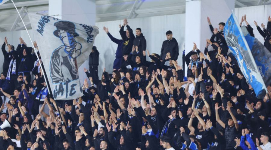 Απόλλων: Έκλεισαν θέση 5.500 για Ανόρθωση