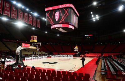 Ο Ολυμπιακός καλύπτει όλα τα έξοδα της Φενέρ