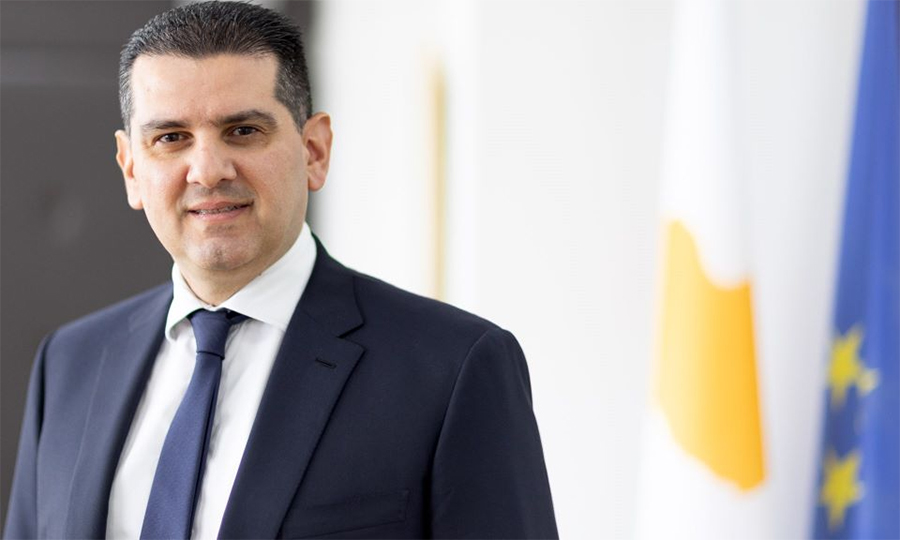 Ποιοι είναι οι νέοι Υπουργοί που διόρισε ο Πρόεδρος