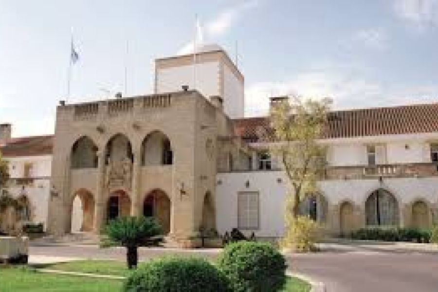 Ποιοι είναι οι νέοι Υπουργοί που διόρισε ο Πρόεδρος