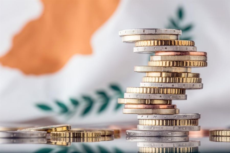 Ευρωβαρόμετρο: Ζητούν οικονομικές μεταρρυθμίσεις οι Κύπριοι