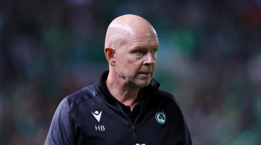 Ομόνοια: Τρίποντο τώρα, ψυχολογία για τη συνέχεια