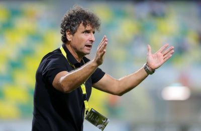 ΑΕΚ: Στο σπίτι της για... επανεκκίνηση