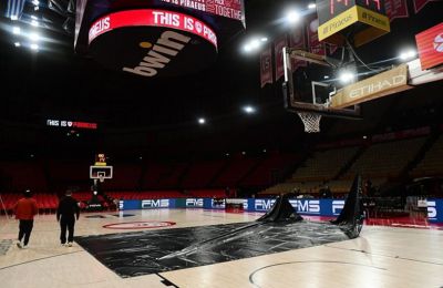 «Προτεραιότητα η δημόσια ασφάλεια, όχι οι φαντασιώσεις Γιαννακόπουλου»