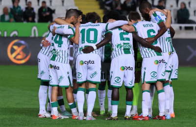 Ομόνοια: Αποστολή για Ολυμπιακό