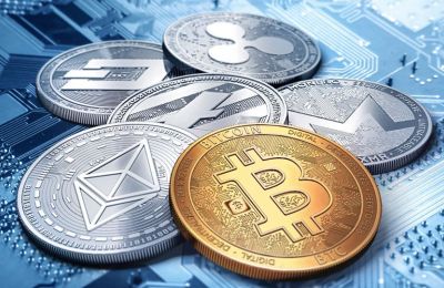 Φωτογραφία Αρχείου