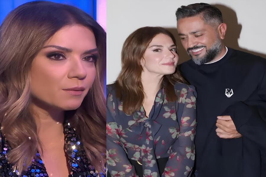 Βάσω Λασκαράκη