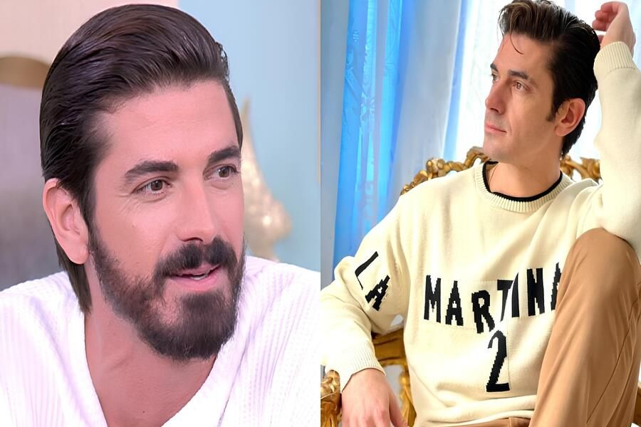 «Αν σου πω τιμή θα τρελαθείς! Νομίζεις μου το χάρισαν!»