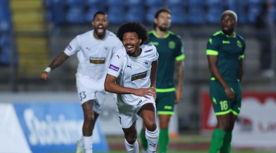 Κατηγορία Α΄: Φινάλε με πρωτιά για την Πάφο (Πρόγραμμα)