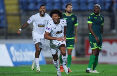 Κατηγορία Α΄: Φινάλε με πρωτιά για την Πάφο (Πρόγραμμα)