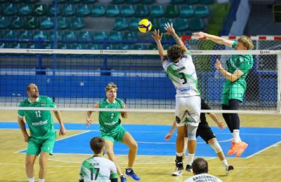 Νίκες για Ανόρθωση, Παφιακό και Ομόνοια!