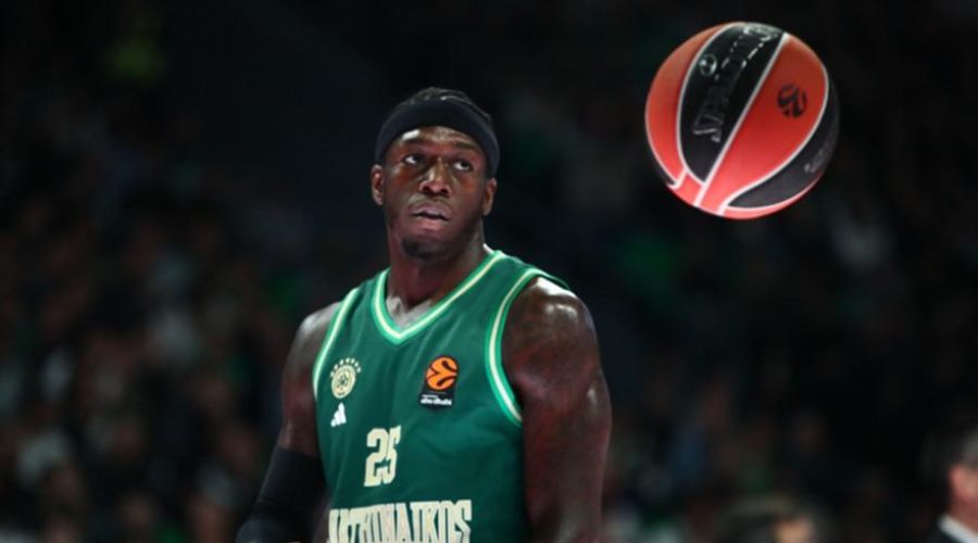 Τιμωρήθηκε από τη Βαλένθια ο απρόσεκτος Παναθηναϊκός