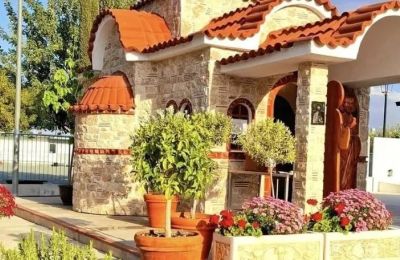 Η 44χρονη τέθηκε υπό κράτηση