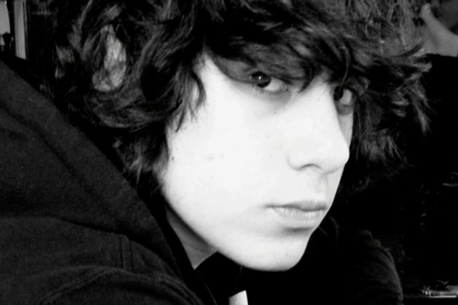 Αλέξανδρος Γρηγορόπουλος: 17 χρόνια από τη δολοφονία του