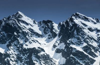 Σοβαρές παραλείψεις από τον 36χρονο