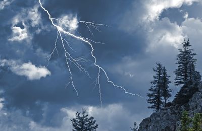 Φωτογραφία Αρχείου