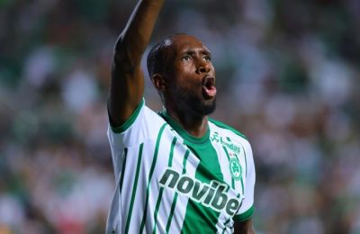 Σεμέδο με Ισπανία