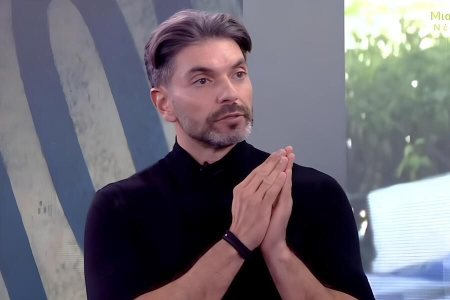 Έκτακτη είδηση στην υπόθεση Μαρτίκα