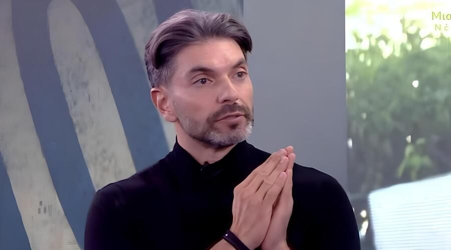 Τεράστιες διαστάσεις συνεχίζει να παίρνει η υπόθεση των φερόμενων απατών που αποκάλυψε ο Σπύρος Μαρτίκας