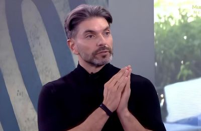 Τεράστιες διαστάσεις συνεχίζει να παίρνει η υπόθεση των φερόμενων απατών που αποκάλυψε ο Σπύρος Μαρτίκας